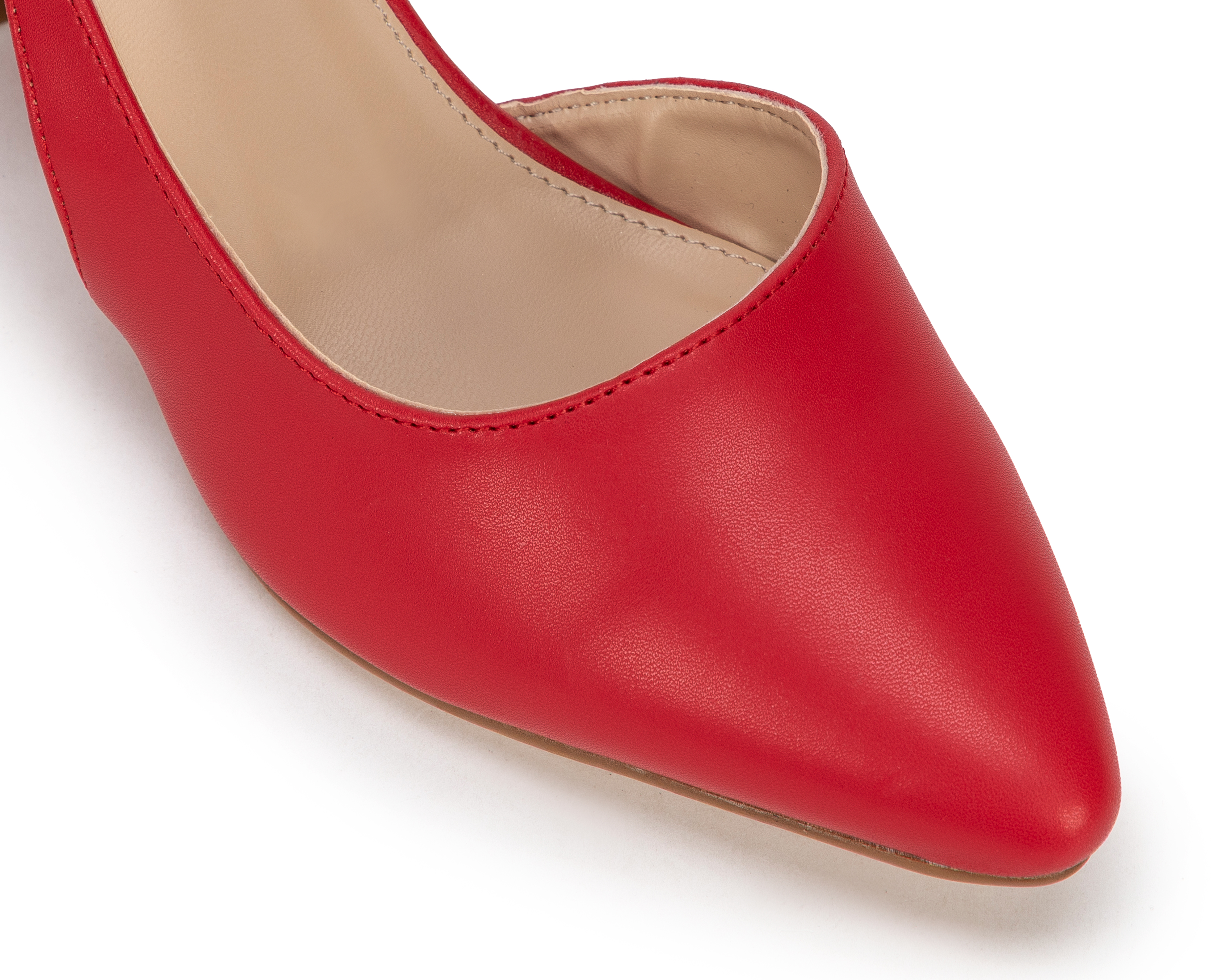 Foto 7 pulgar | Foto 6 | Zapatillas Sahara Verona para Mujer
