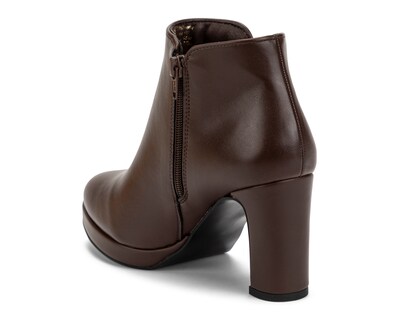 Foto 3 | Foto 3 | Botas Confort Lady Sun Conforto Irma para Mujer