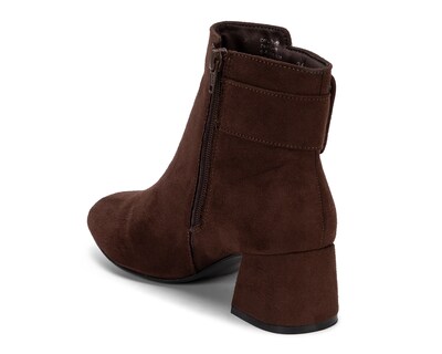 Foto 3 | Foto 3 | Botas Casuales Sahara Dalila para Mujer