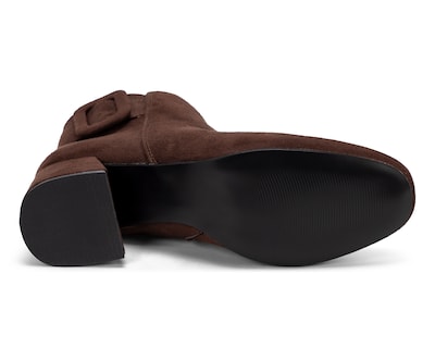 Foto 4 | Foto 4 | Botas Casuales Sahara Dalila para Mujer