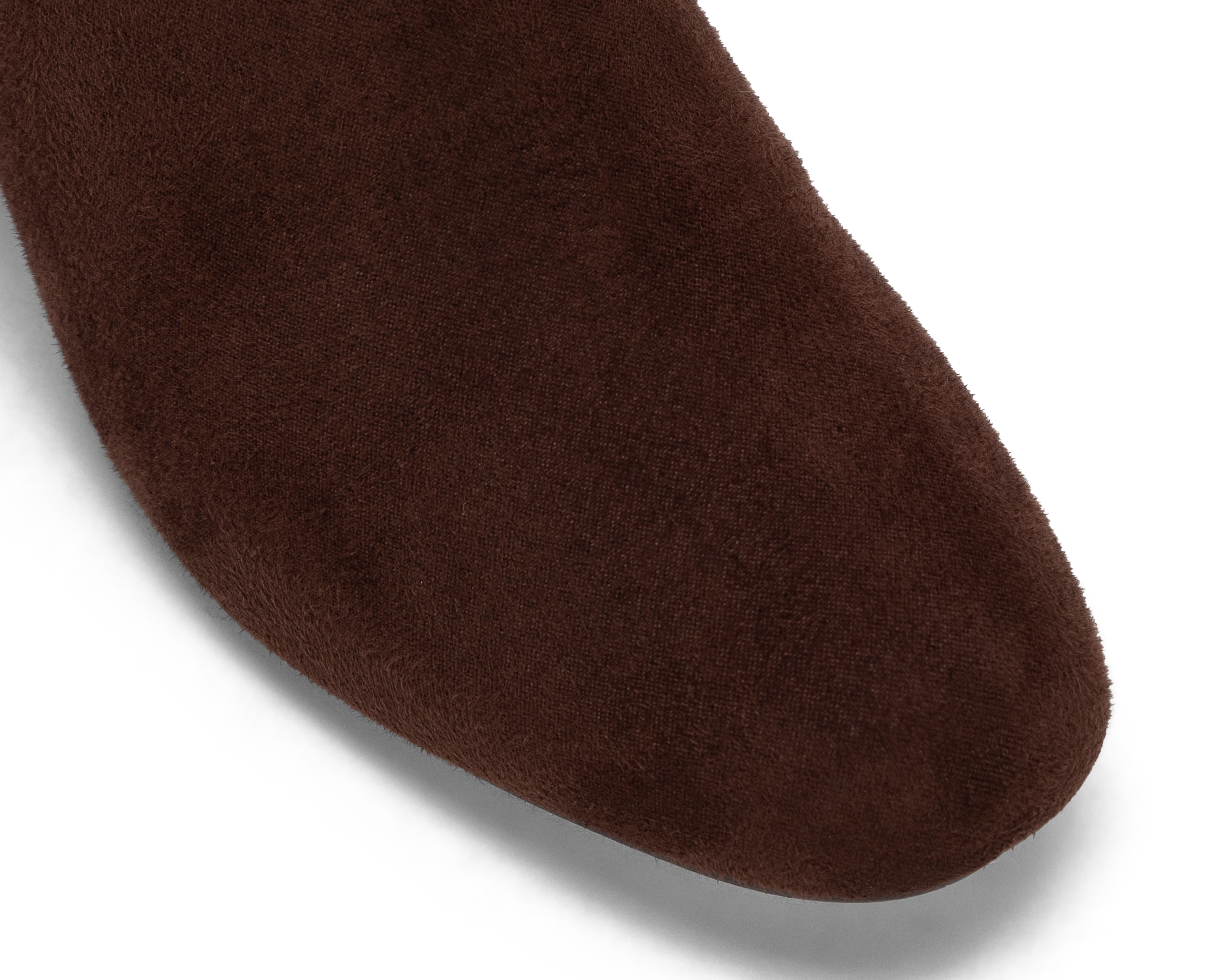Foto 8 pulgar | Foto 7 | Botas Casuales Sahara Dalila para Mujer