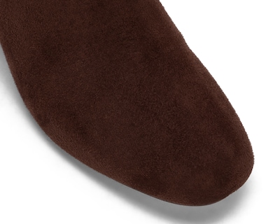 Foto 7 | Foto 7 | Botas Casuales Sahara Dalila para Mujer