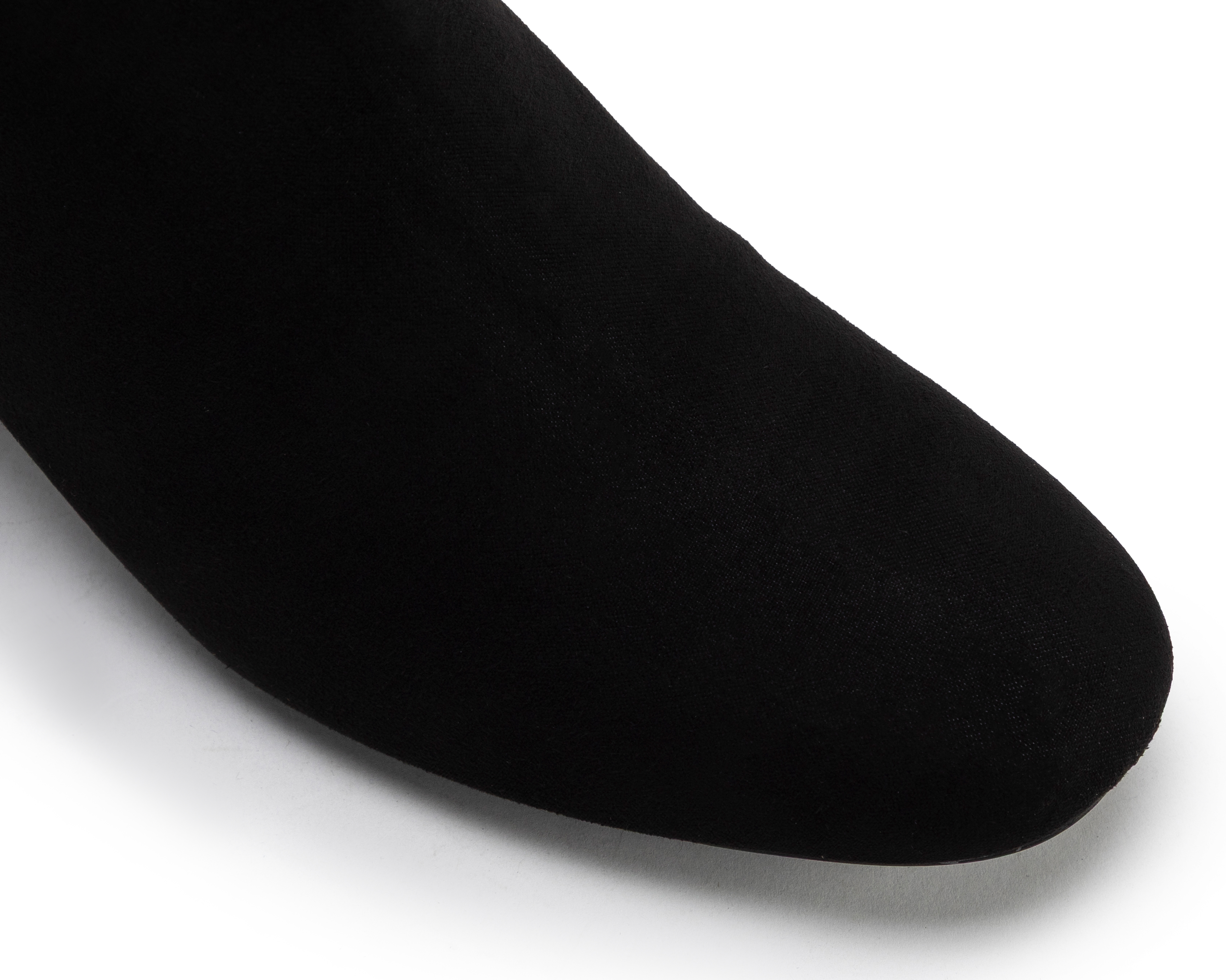 Foto 7 | Foto 7 | Botas Casuales Sahara Dalila para Mujer