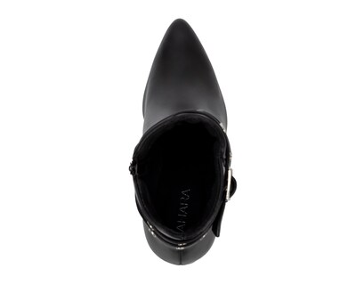 Foto 5 | Foto 5 | Botas Casuales Sahara Gavina para Mujer