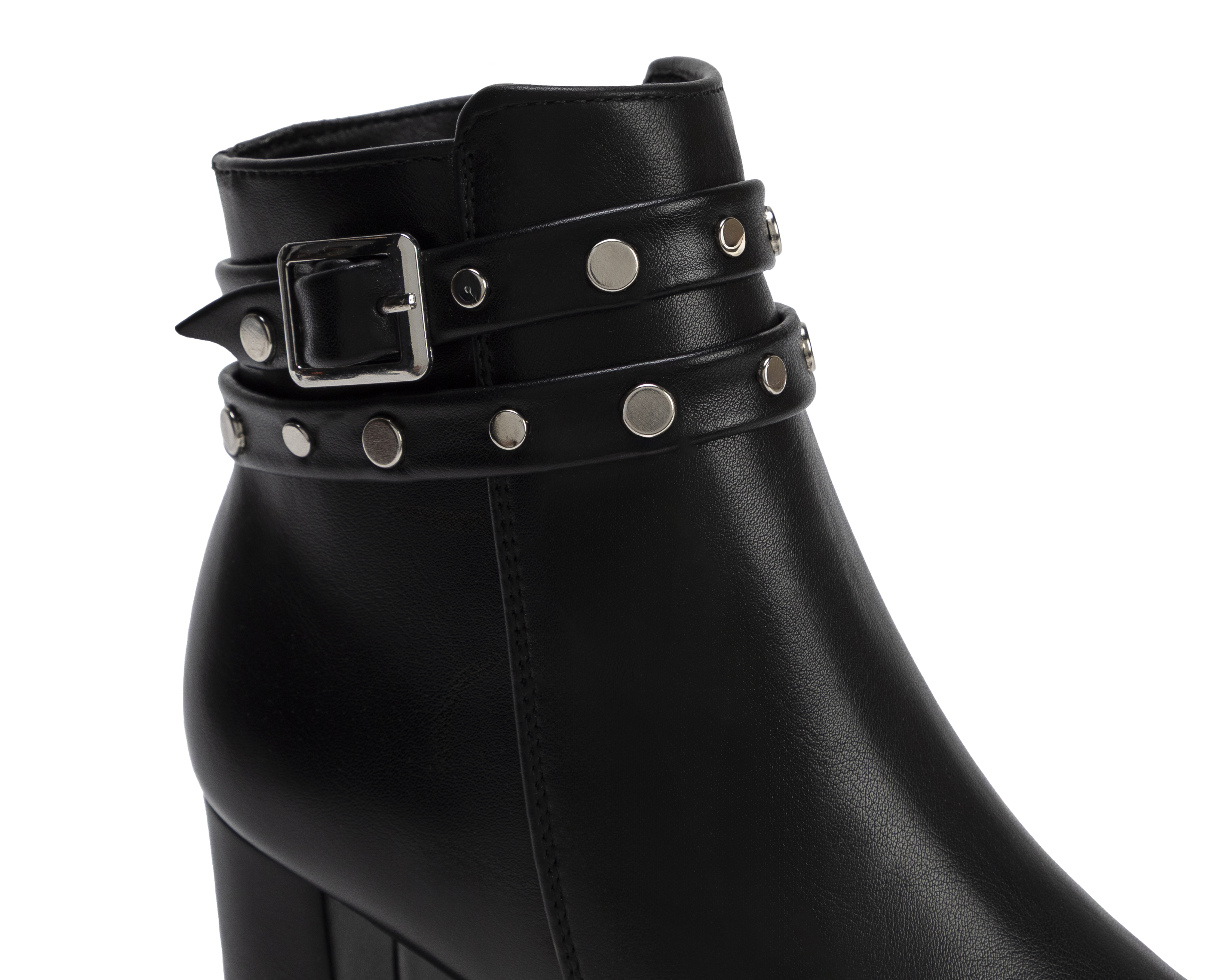 Foto 7 pulgar | Foto 6 | Botas Casuales Sahara Gavina para Mujer