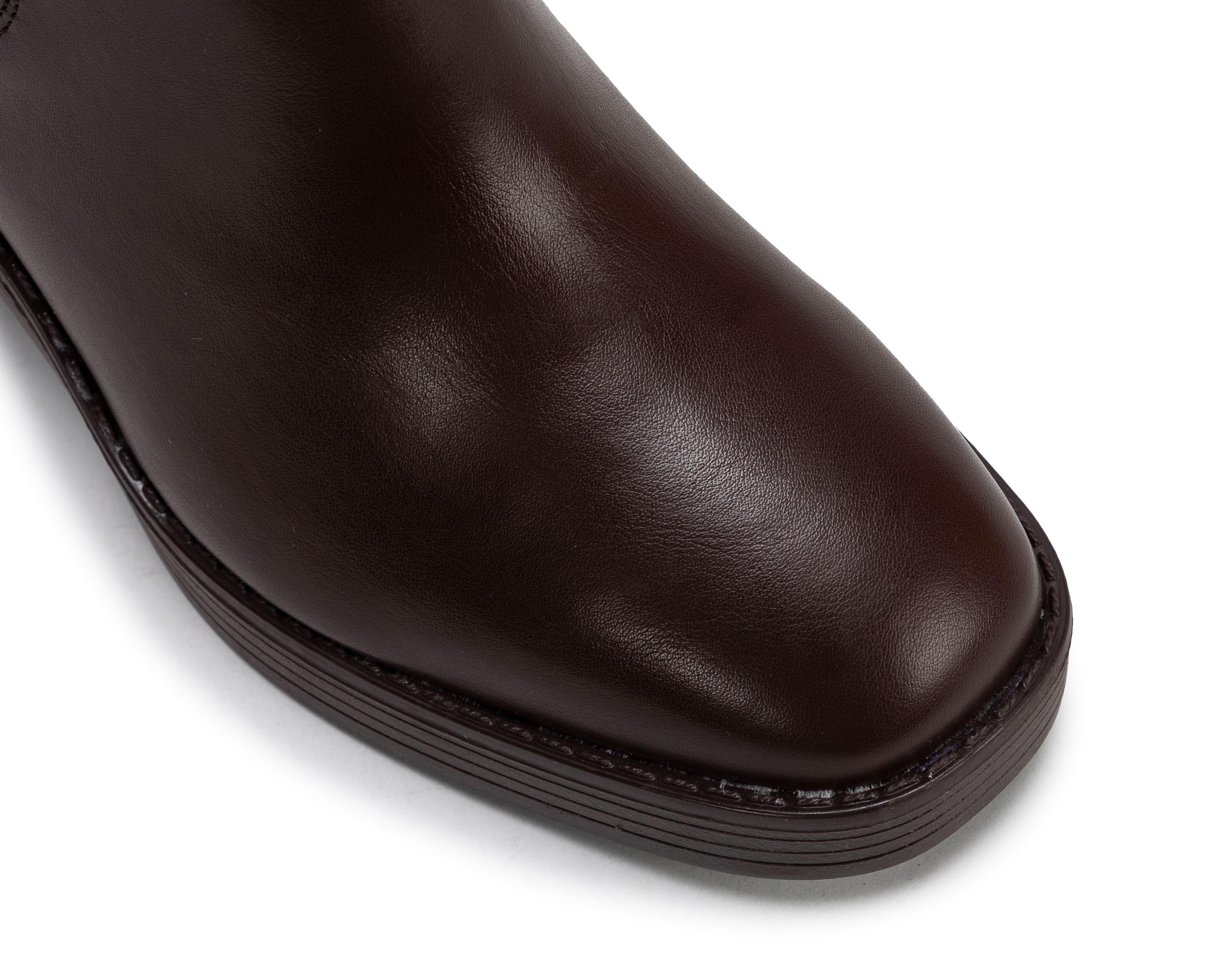 Foto 7 pulgar | Foto 6 | Botas Casuales Refill Rebeca para Mujer