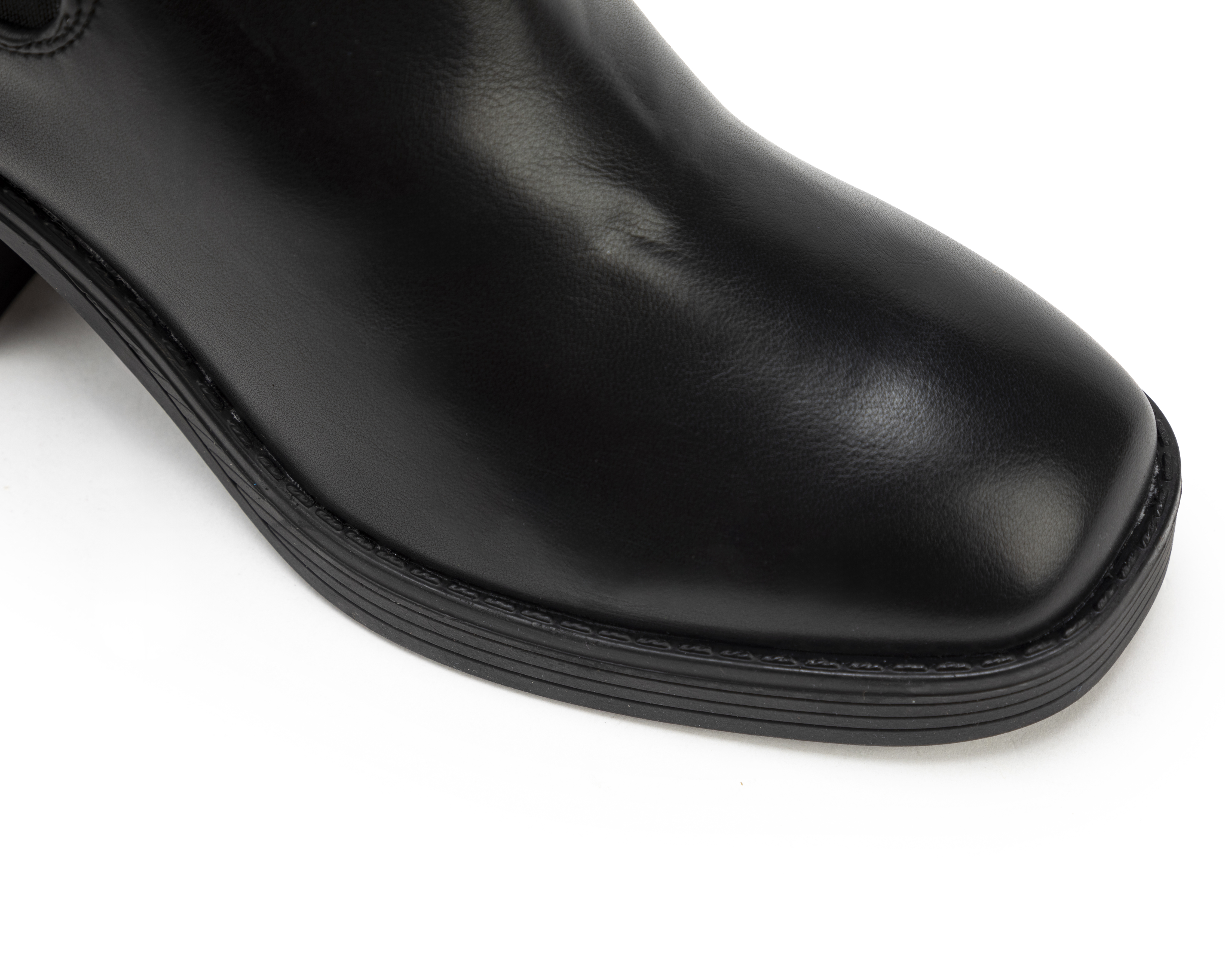 Foto 7 pulgar | Foto 6 | Botas Casuales Refill Rebeca para Mujer