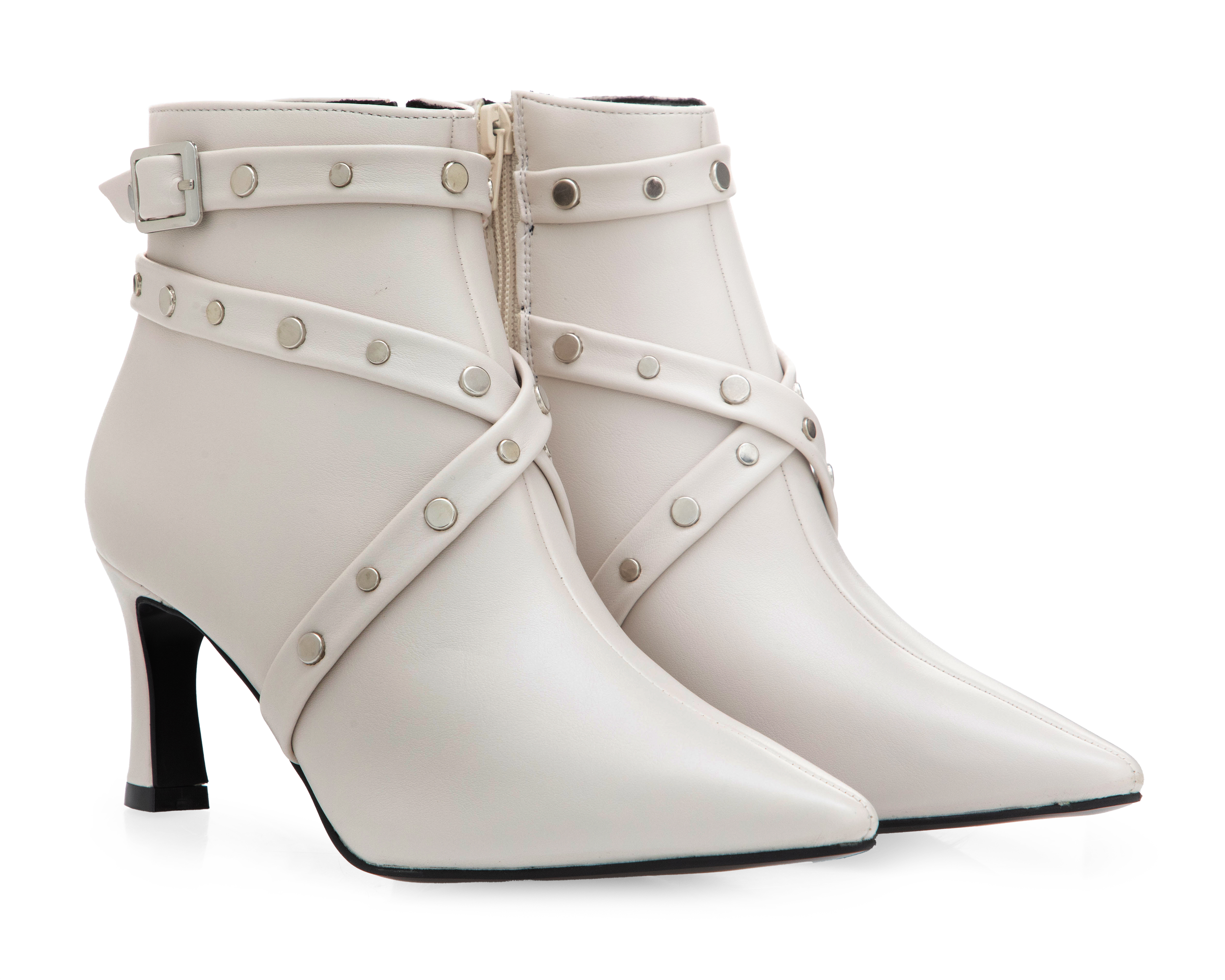 Botas Casuales Jennifer Lopez Tali para Mujer