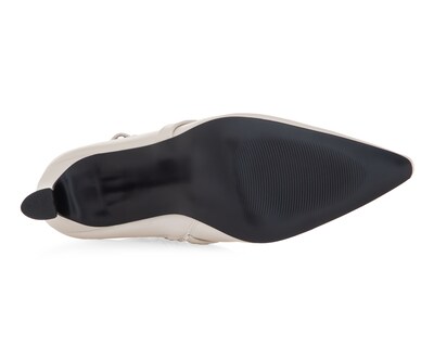 Foto 4 | Foto 4 | Botas Casuales Jennifer Lopez Tali para Mujer