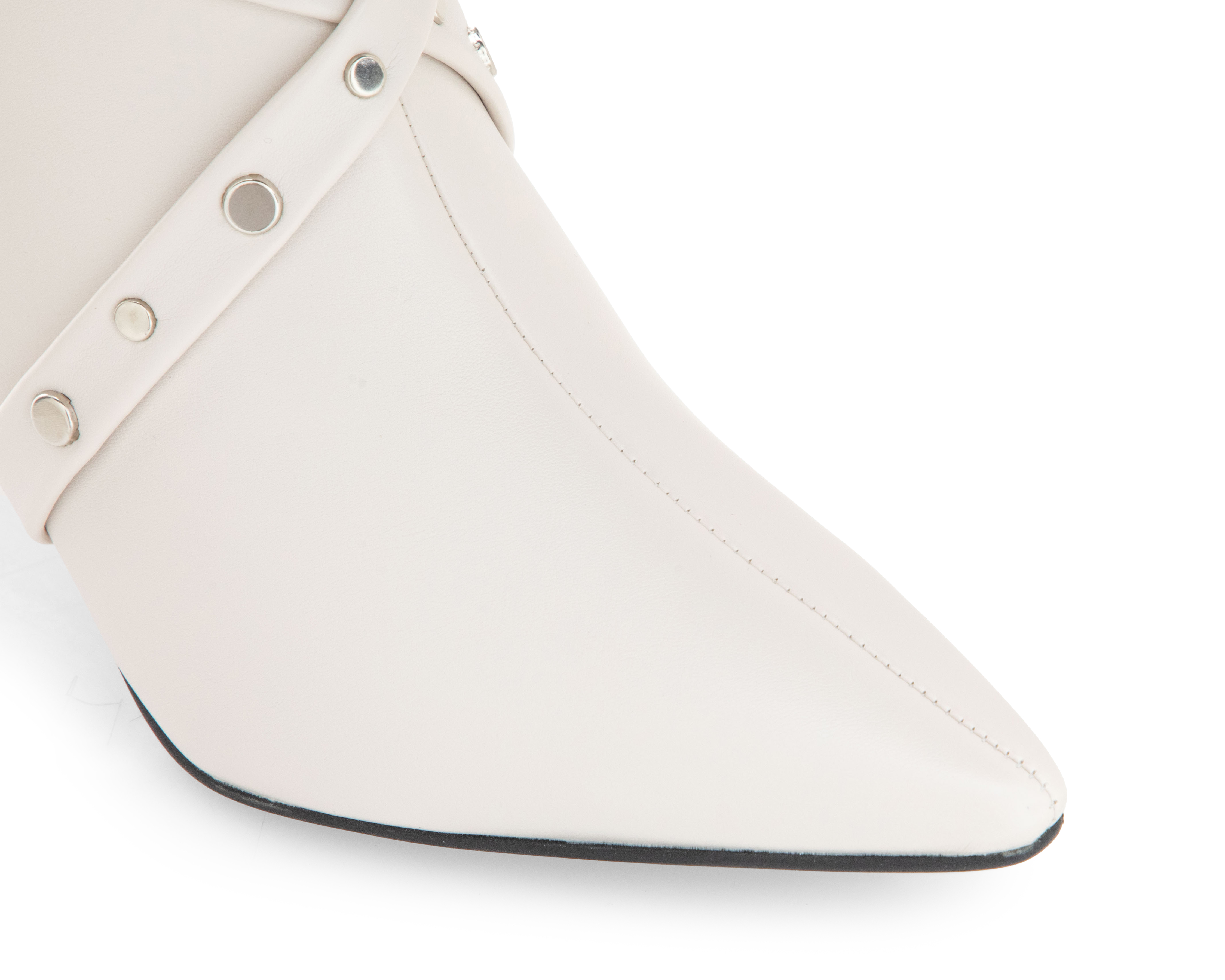 Foto 6 | Foto 6 | Botas Casuales Jennifer Lopez Tali para Mujer