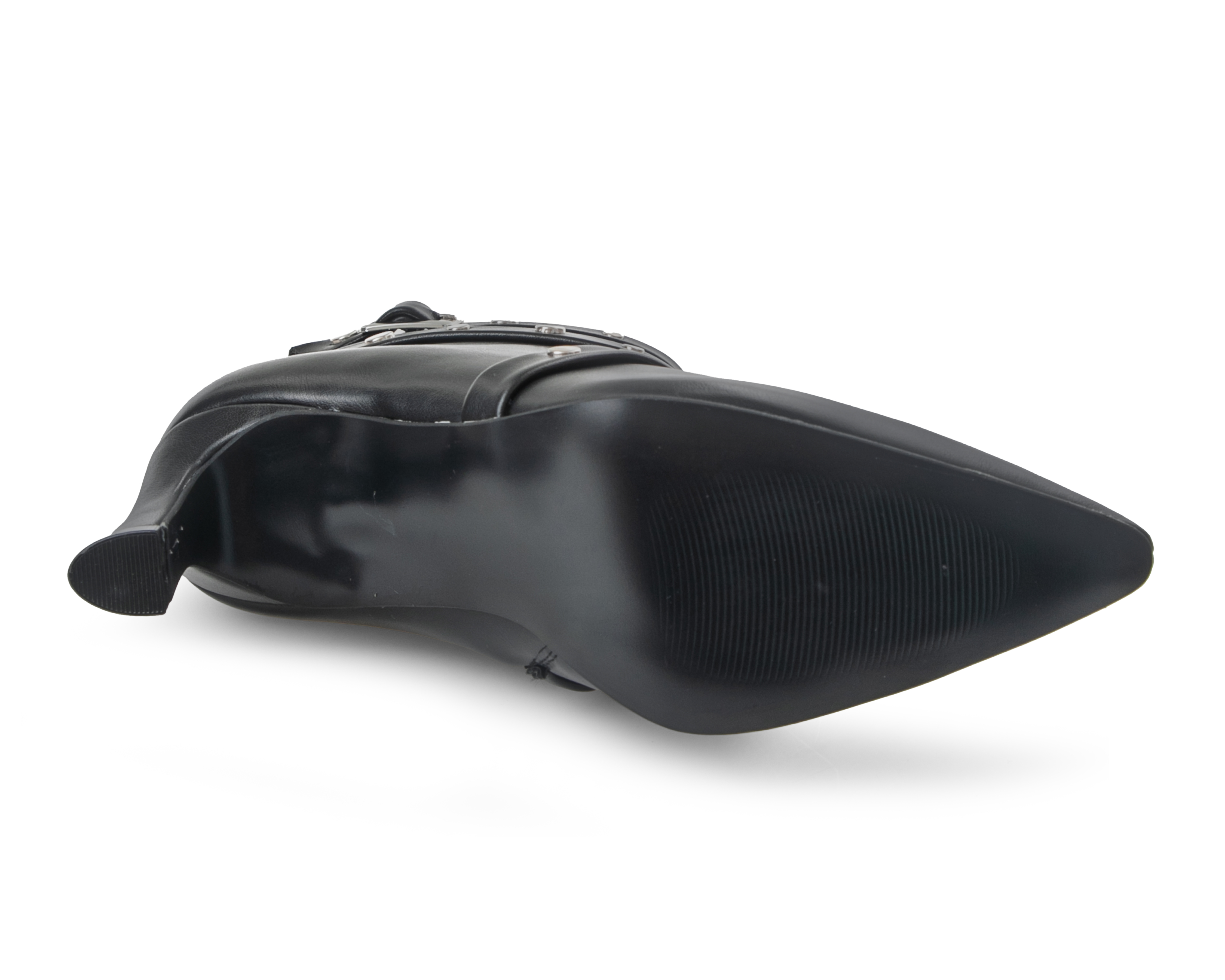 Foto 5 pulgar | Foto 4 | Botas Casuales Jennifer Lopez para Mujer