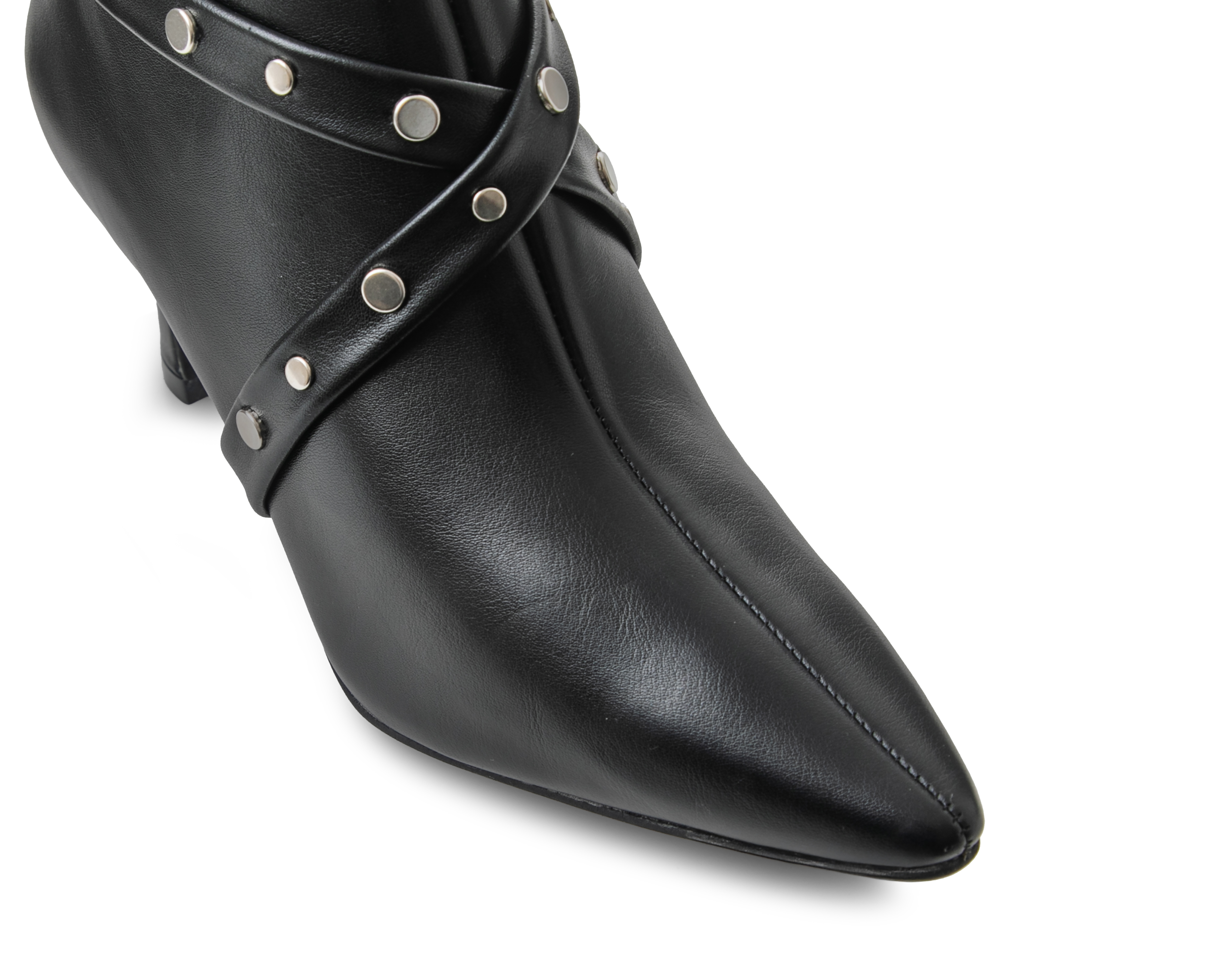 Foto 6 | Foto 6 | Botas Casuales Jennifer Lopez para Mujer