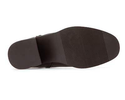 Foto 4 | Foto 4 | Botas Vaqueras Sahara Ximena para Mujer