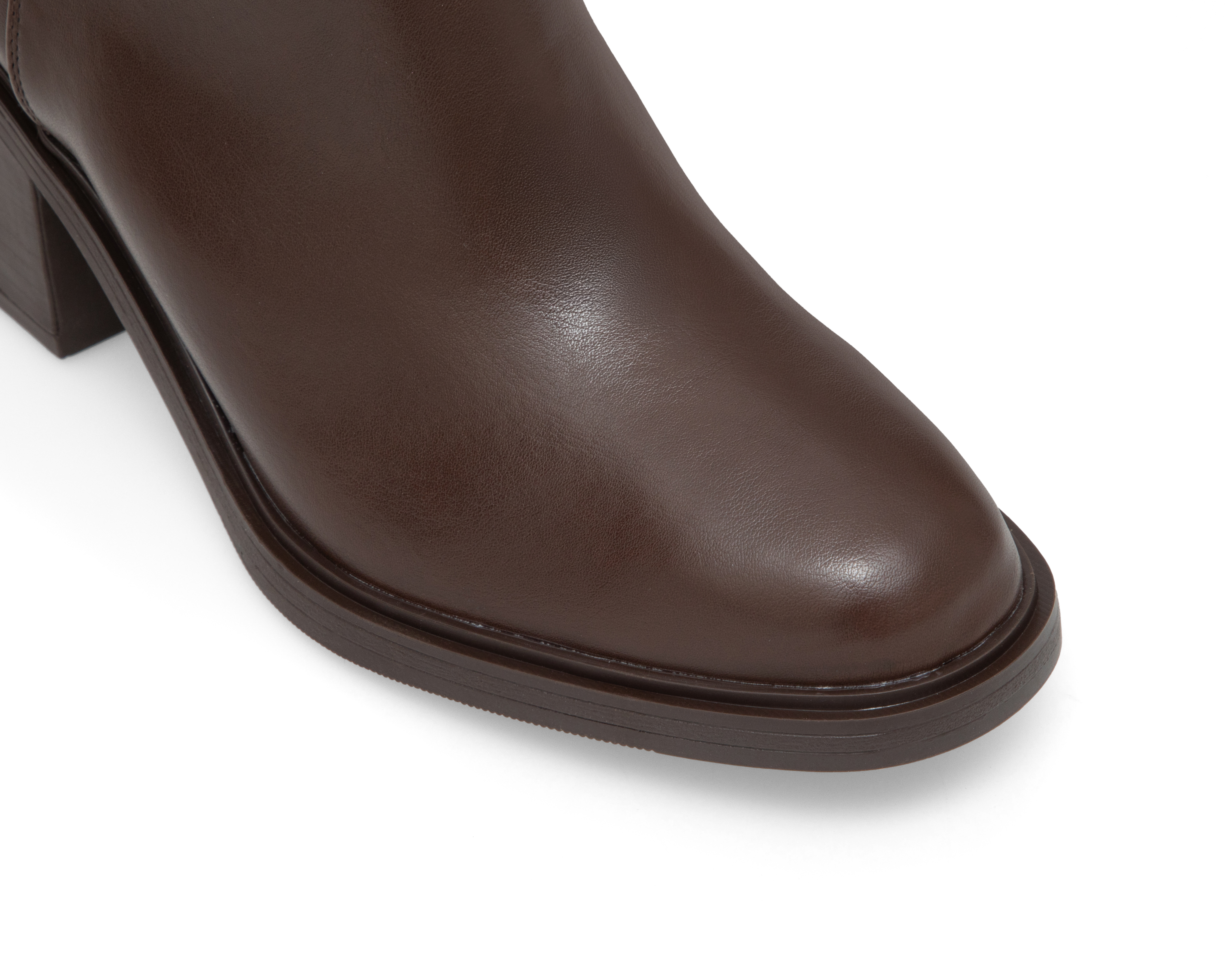 Foto 7 pulgar | Foto 6 | Botas Vaqueras Sahara Ximena para Mujer