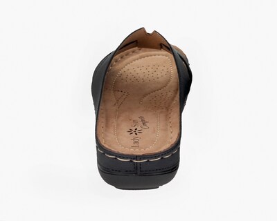 Foto 3 | Foto 3 | Sandalias Confort Lady Sun Conforto Bellota para Mujer