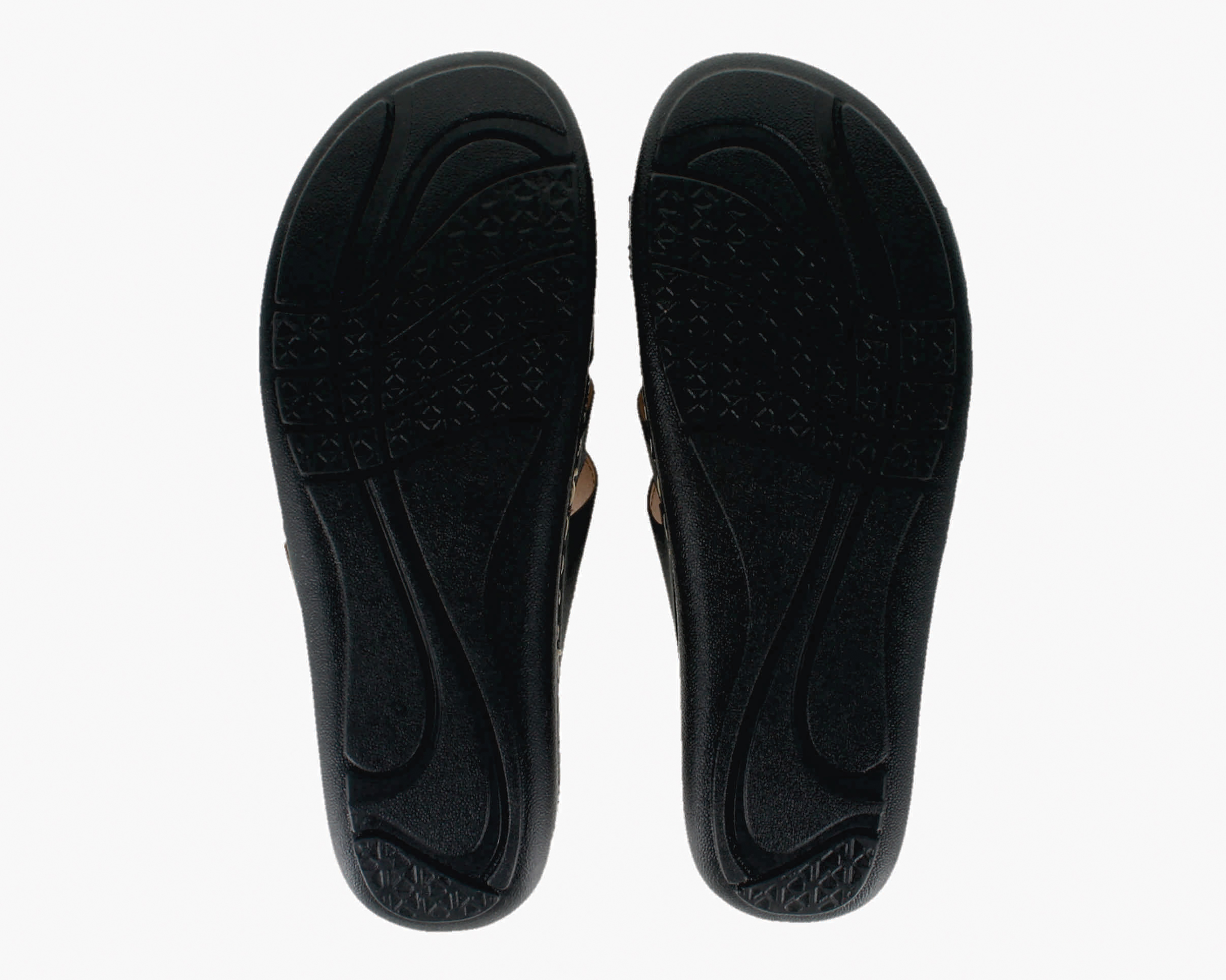 Foto 5 pulgar | Foto 4 | Sandalias Confort Lady Sun Conforto Bellota para Mujer