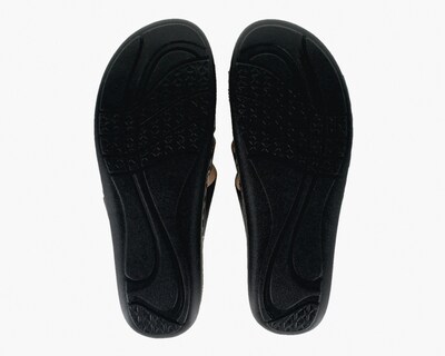 Foto 4 | Foto 4 | Sandalias Confort Lady Sun Conforto Bellota para Mujer