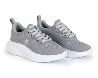 Foto 1 | Foto 1 | Tenis Confort Lady Sun Conforto para Mujer