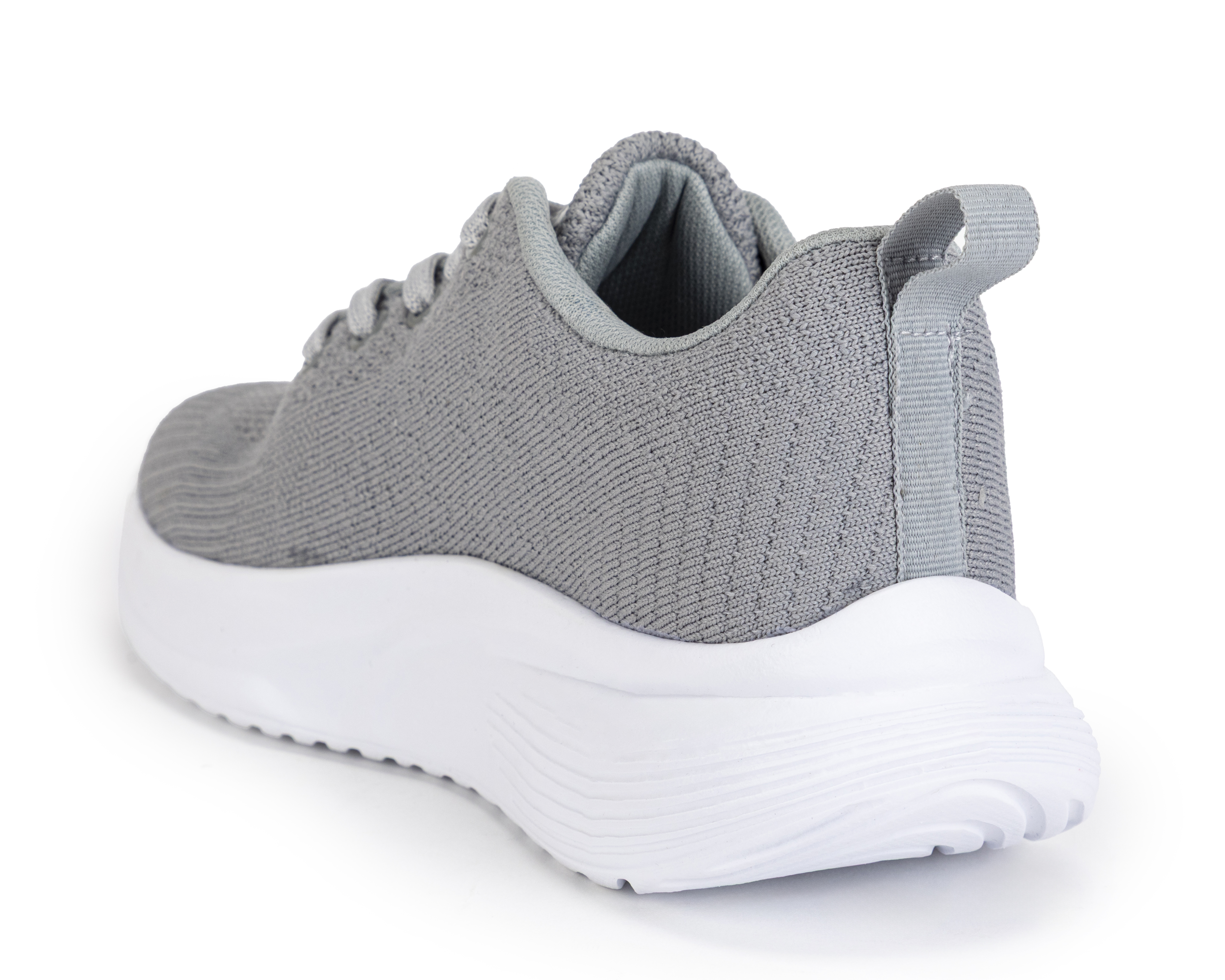 Foto 4 pulgar | Foto 3 | Tenis Confort Lady Sun Conforto para Mujer