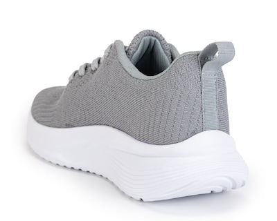 Foto 3 | Foto 3 | Tenis Confort Lady Sun Conforto para Mujer