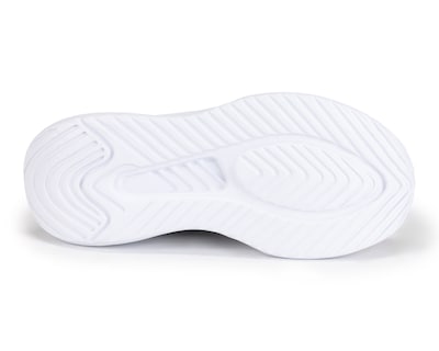 Foto 4 | Foto 4 | Tenis Confort Lady Sun Conforto para Mujer