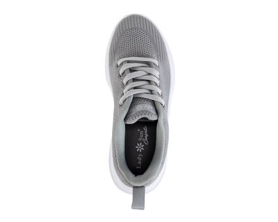 Foto 5 | Foto 5 | Tenis Confort Lady Sun Conforto para Mujer