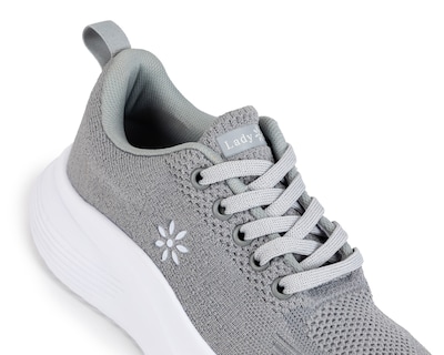 Foto 6 | Foto 6 | Tenis Confort Lady Sun Conforto para Mujer