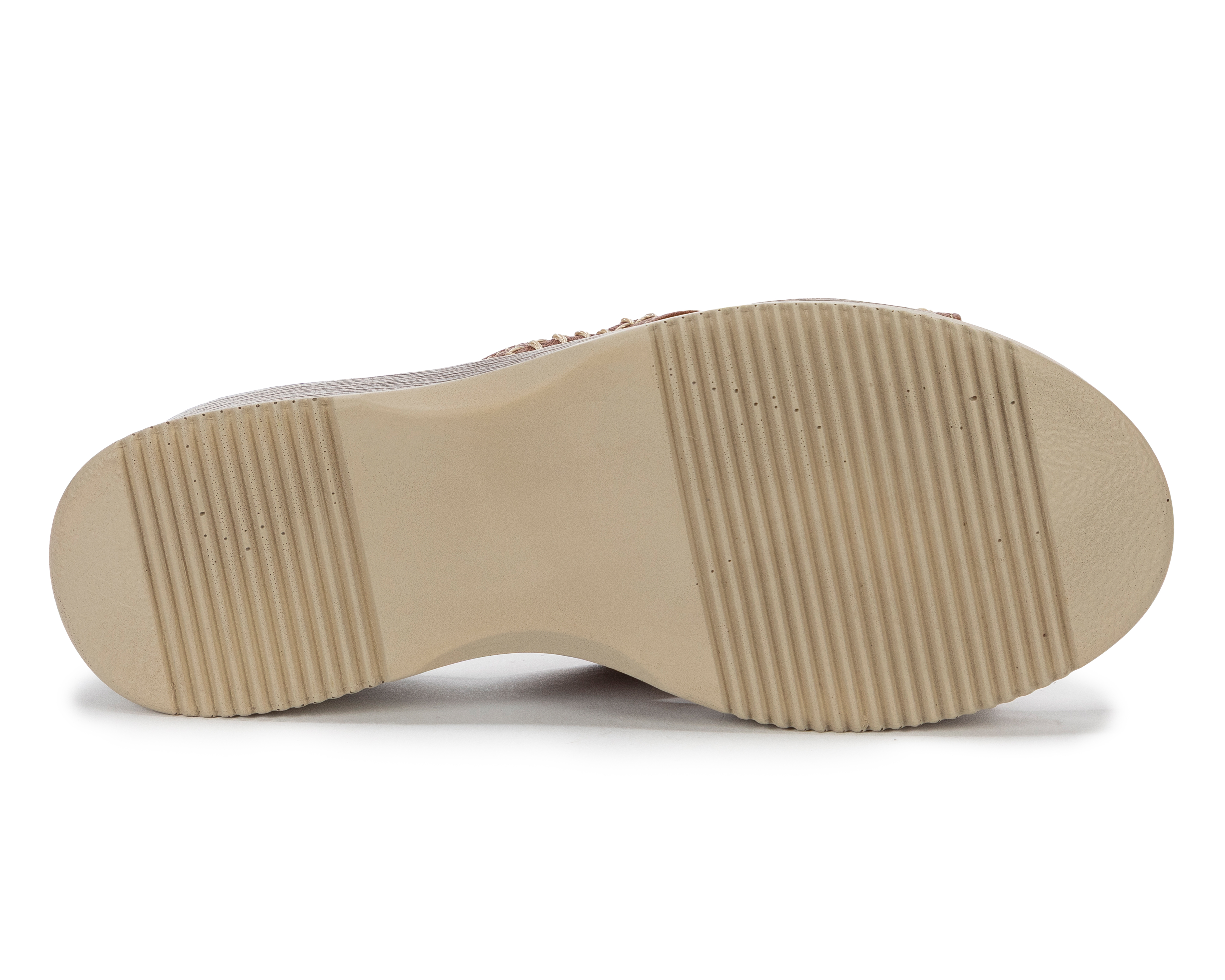 Foto 5 pulgar | Foto 4 | Sandalias Confort Lady Sun Conforto para Mujer