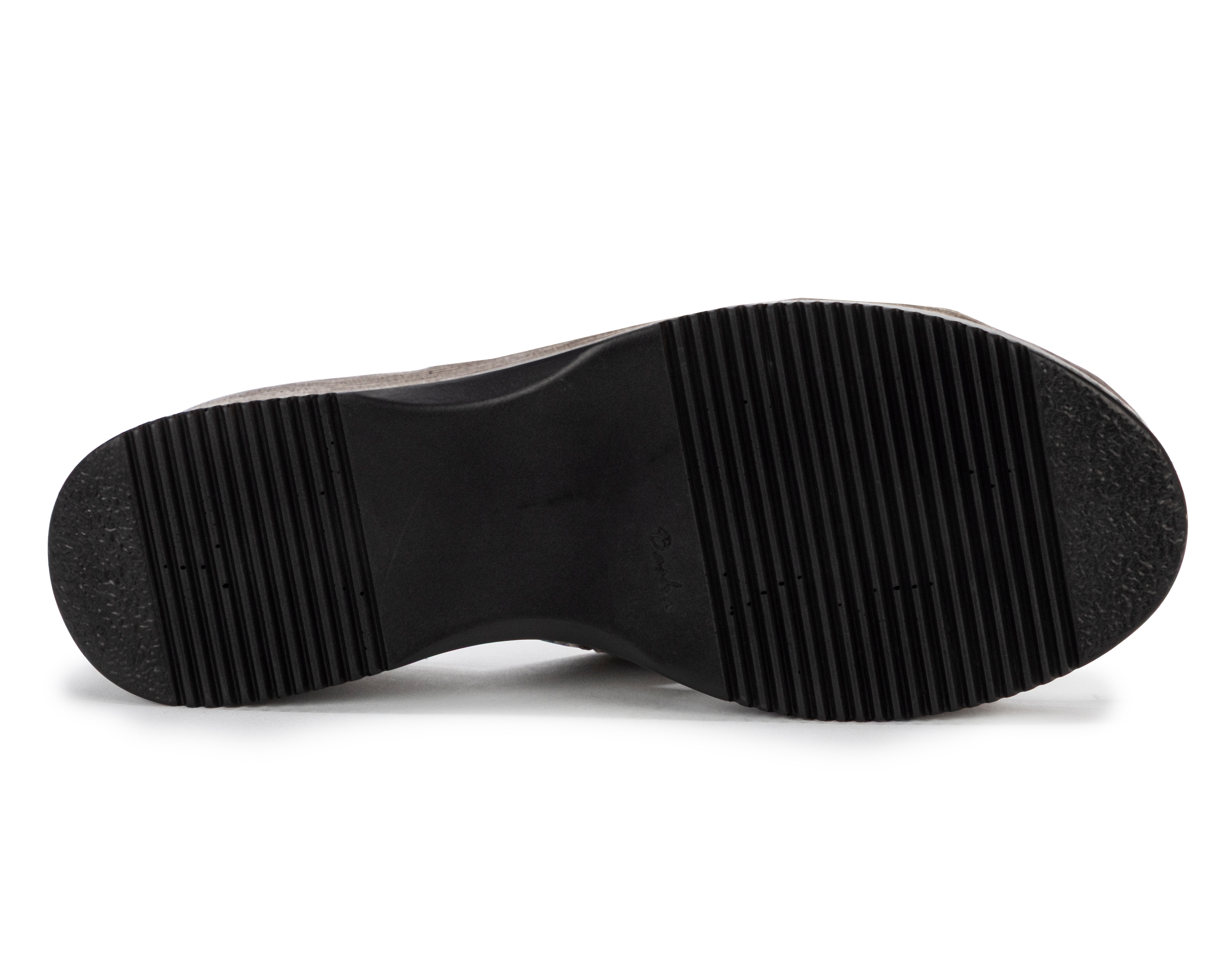 Foto 5 pulgar | Foto 4 | Sandalias Confort Lady Sun Conforto para Mujer