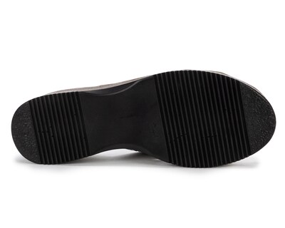 Foto 4 | Foto 4 | Sandalias Confort Lady Sun Conforto para Mujer