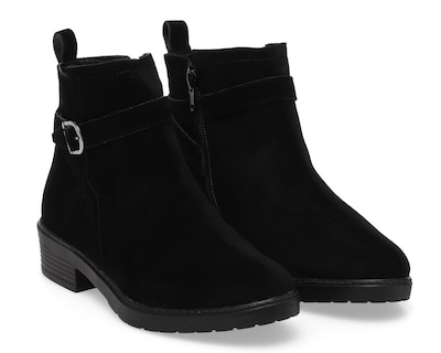 Foto 1 | Foto 1 | Botas Casuales Lady Paulina Alfonsina para Mujer