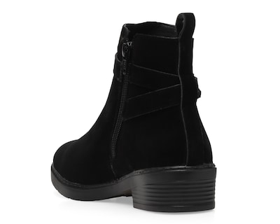 Foto 3 | Foto 3 | Botas Casuales Lady Paulina Alfonsina para Mujer