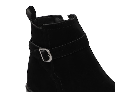 Foto 6 | Foto 6 | Botas Casuales Lady Paulina Alfonsina para Mujer