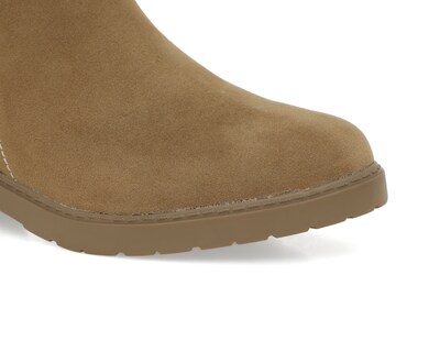 Foto 6 | Foto 6 | Botines Casuales Lady Paulina Alfonsina para Mujer