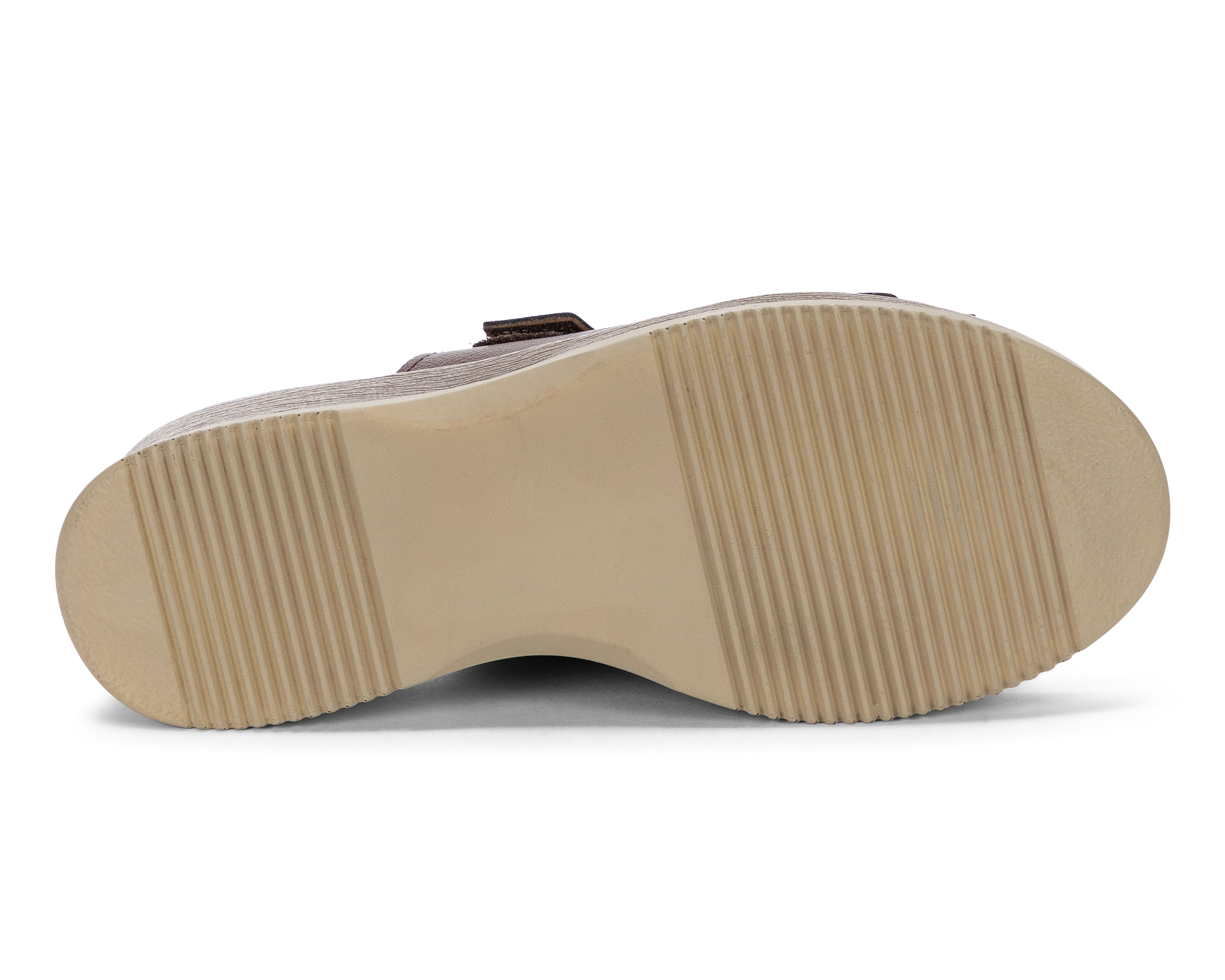 Foto 5 pulgar | Foto 4 | Sandalias Confort Lady Sun Conforto para Mujer