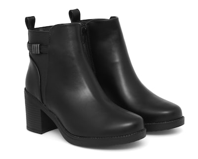 Foto 1 | Foto 1 | Botas Vaqueras Lady Paulina Dafne para Mujer