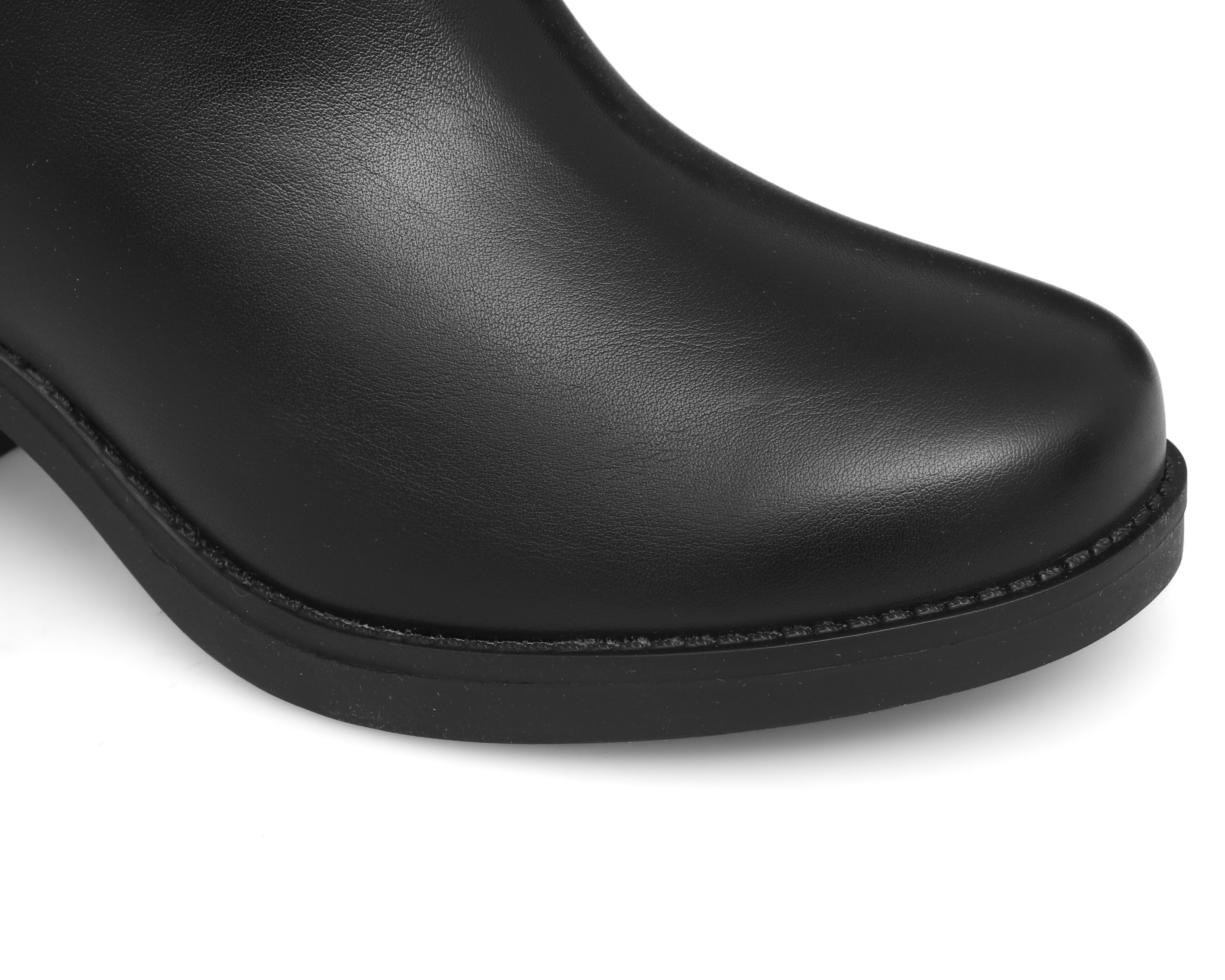 Foto 7 pulgar | Foto 6 | Botas Vaqueras Lady Paulina Dafne para Mujer