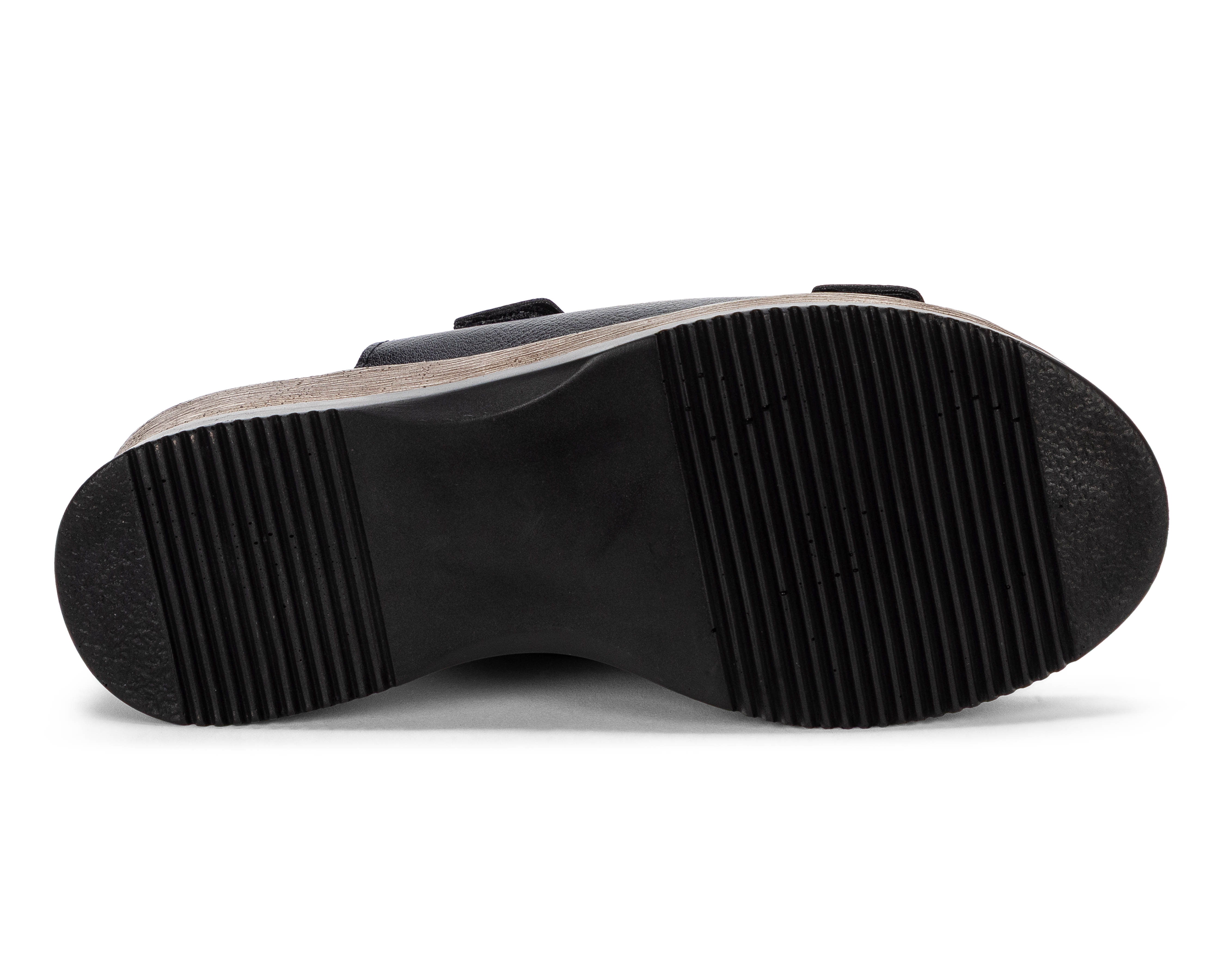 Foto 4 | Foto 4 | Sandalias Confort Lady Sun Conforto para Mujer