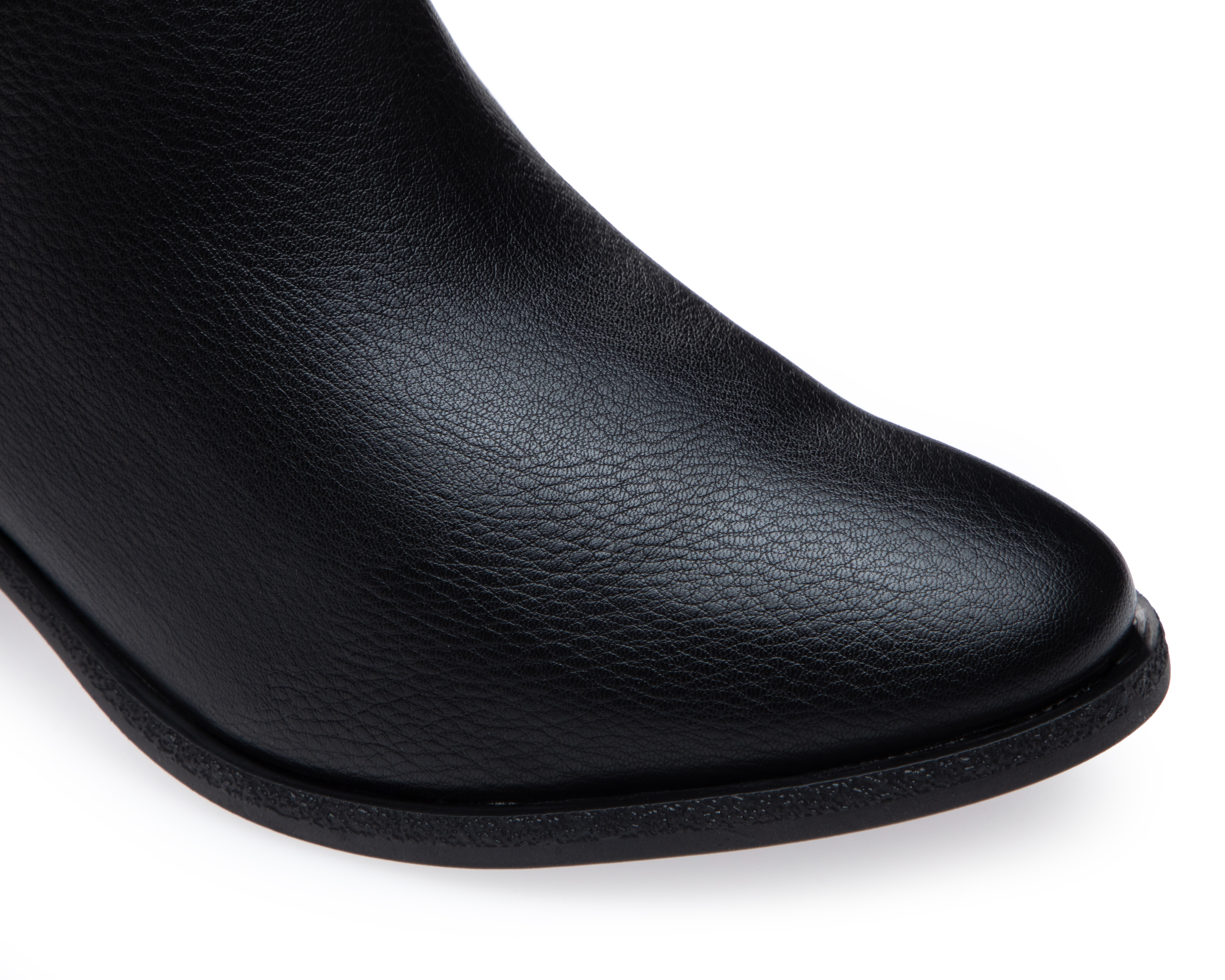 Foto 7 pulgar | Foto 6 | Botas Confort Lady Paulina para Mujer
