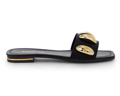 Foto 2 | Foto 2 | Sandalias Casuales Sahara para Mujer