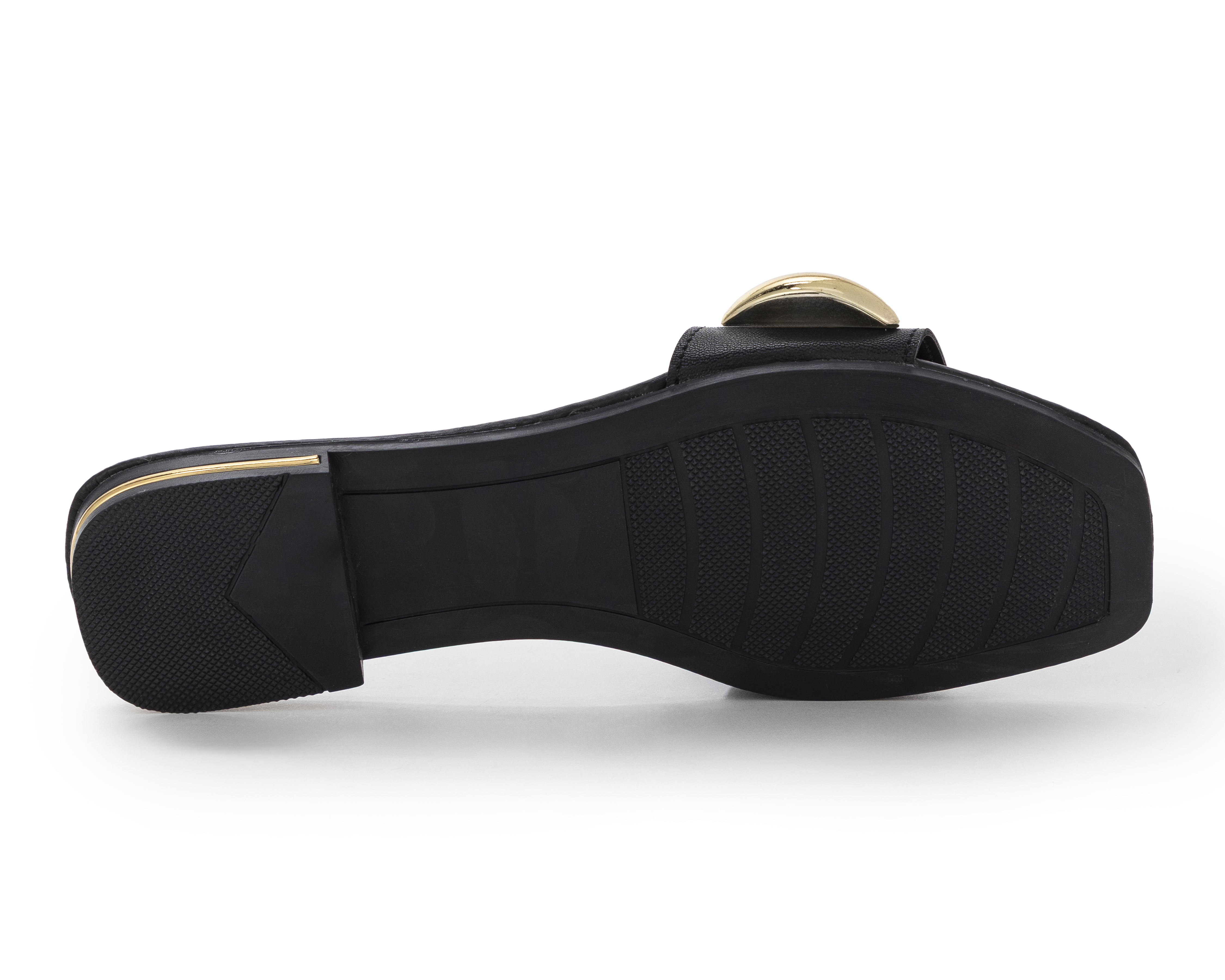 Foto 5 pulgar | Foto 4 | Sandalias Casuales Sahara para Mujer