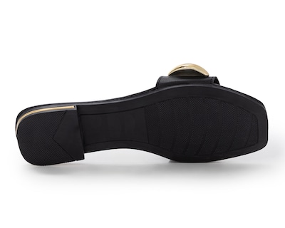 Foto 4 | Foto 4 | Sandalias Casuales Sahara para Mujer