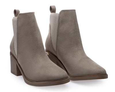 Foto 1 | Foto 1 | Botas Vaqueras Lady Paulina Ximena para Mujer