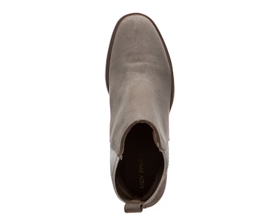 Foto 5 | Foto 5 | Botas Vaqueras Lady Paulina Ximena para Mujer