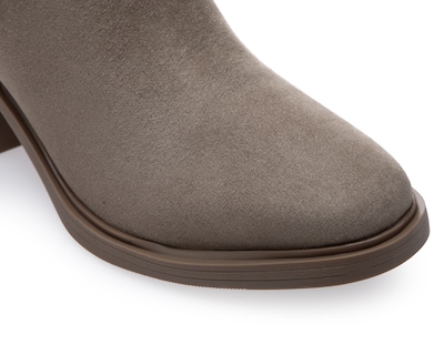 Foto 6 | Foto 6 | Botas Vaqueras Lady Paulina Ximena para Mujer