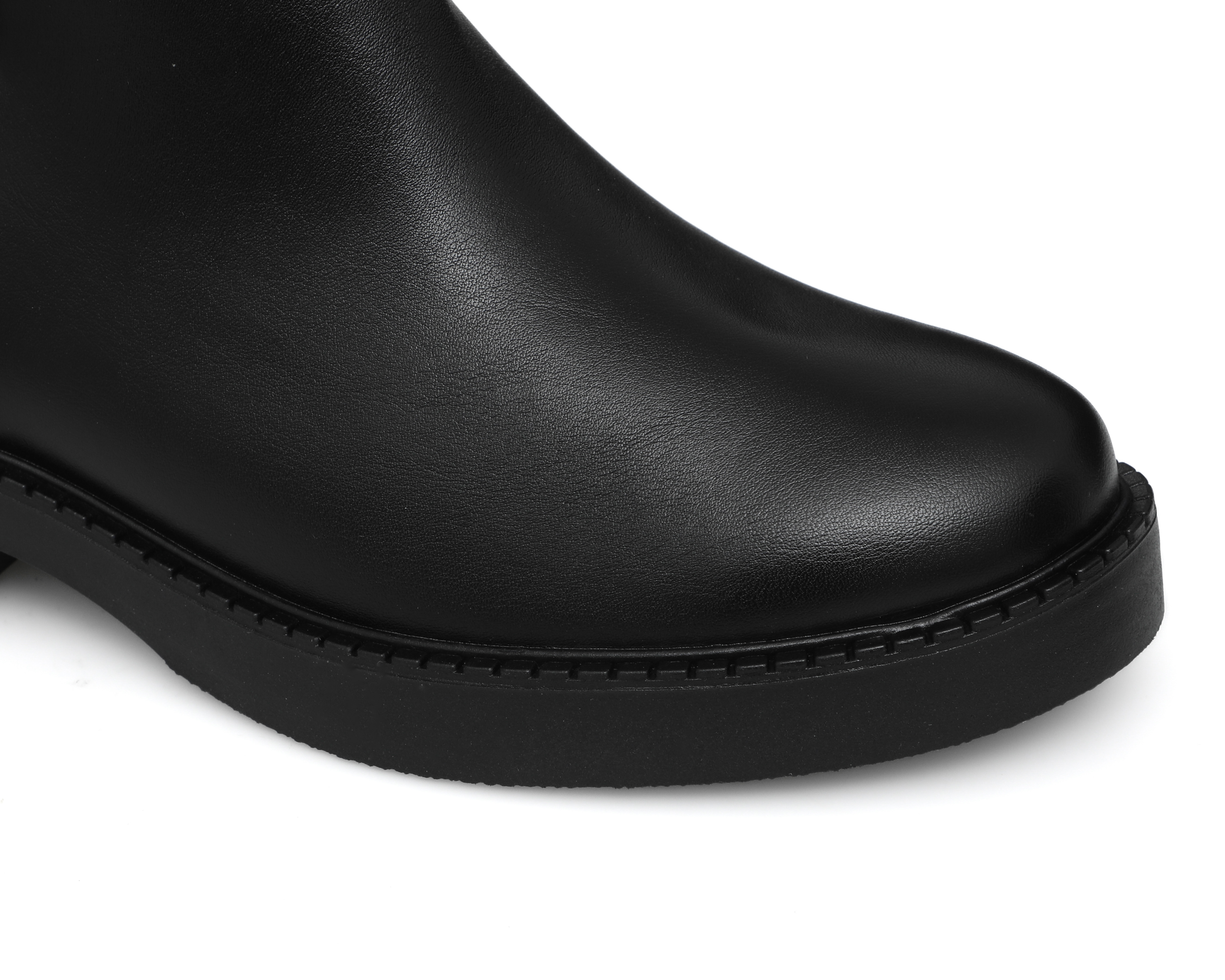 Foto 6 | Foto 6 | Botas Vaqueras Lady Paulina Yadira para Mujer