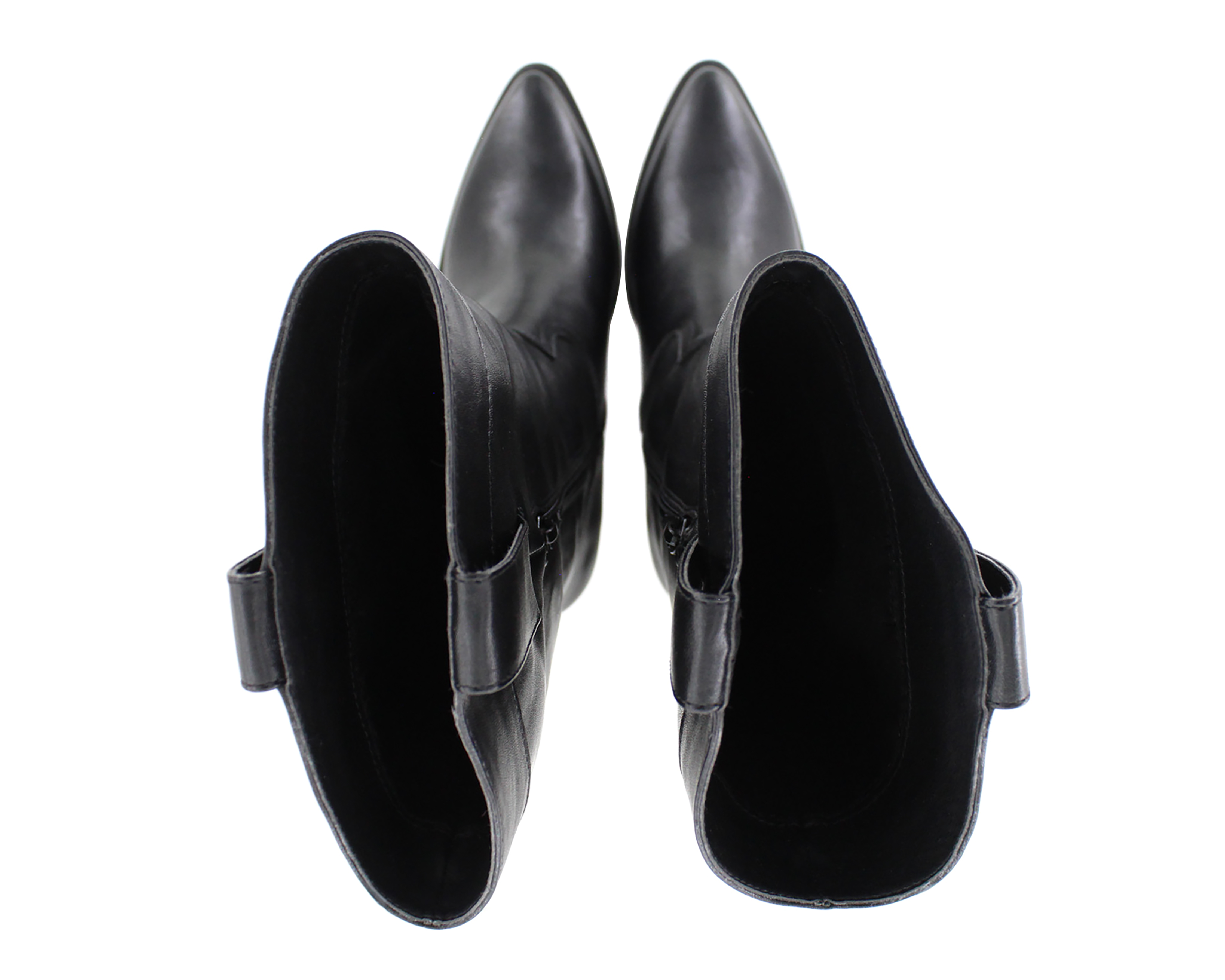 Foto 5 | Foto 5 | Botas Vaqueras Salamandra para Mujer