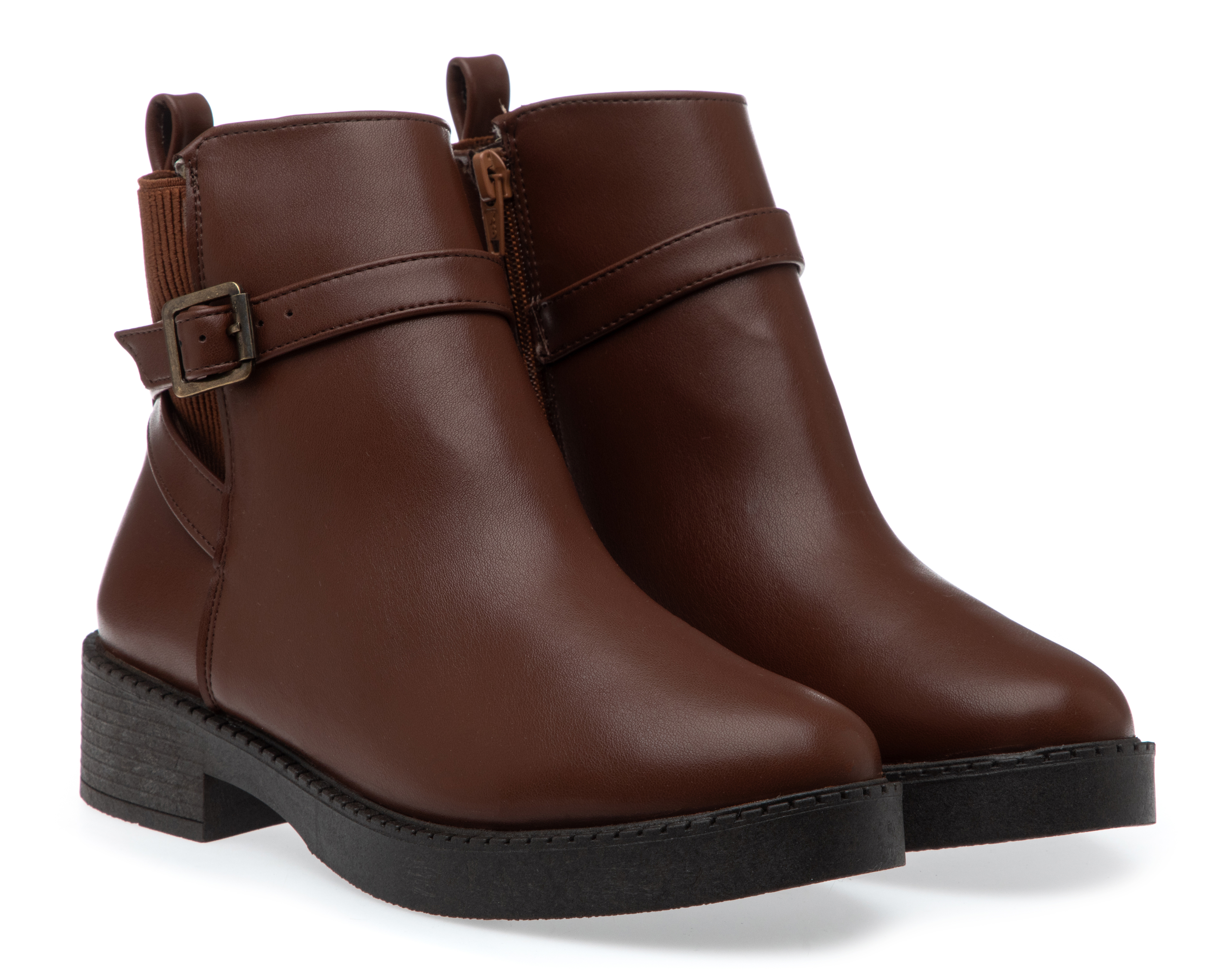 Botas Vaqueras Lady Paulina Yadira para Mujer