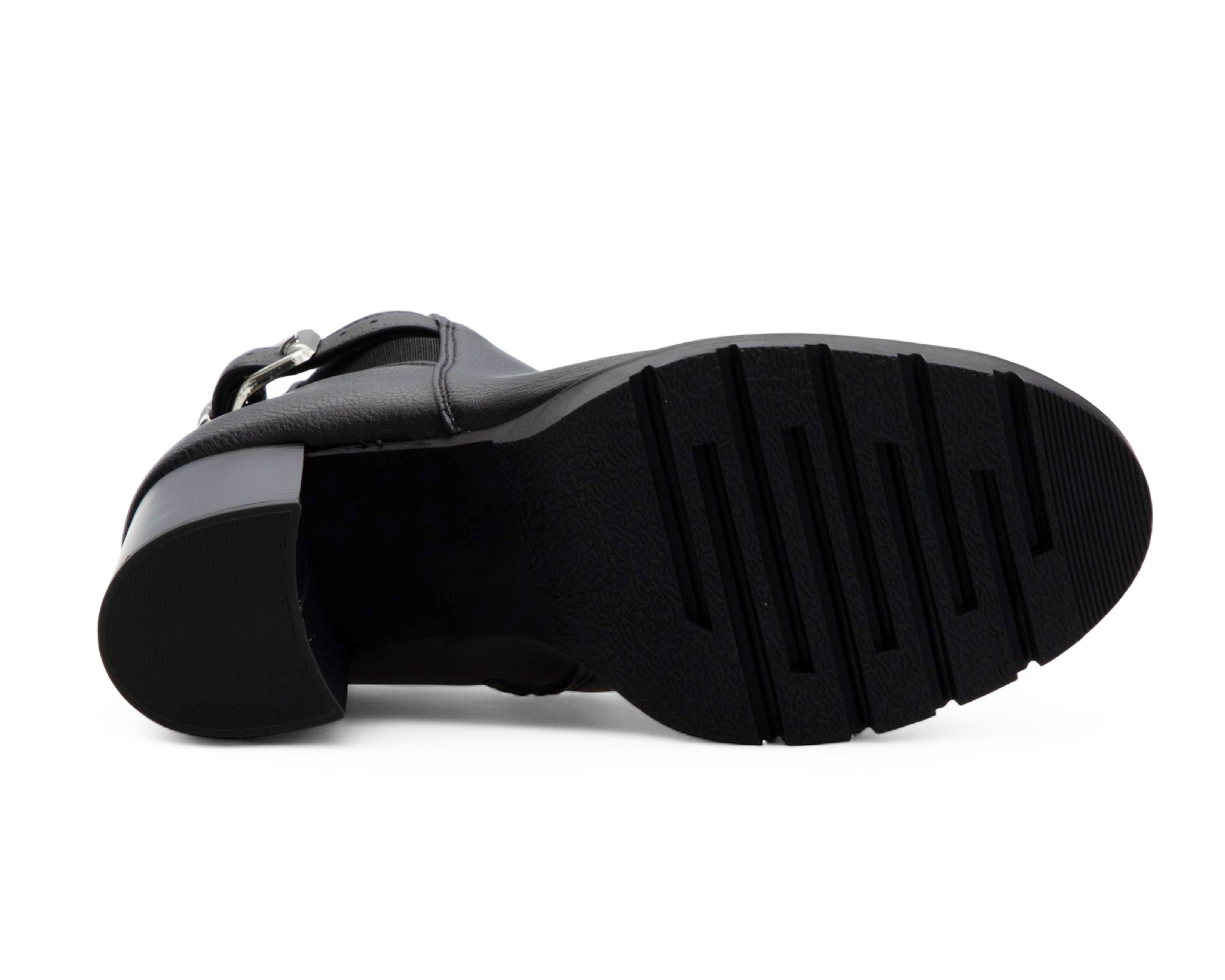 Foto 4 | Foto 4 | Botas de Vestir Lady Paulina para Mujer