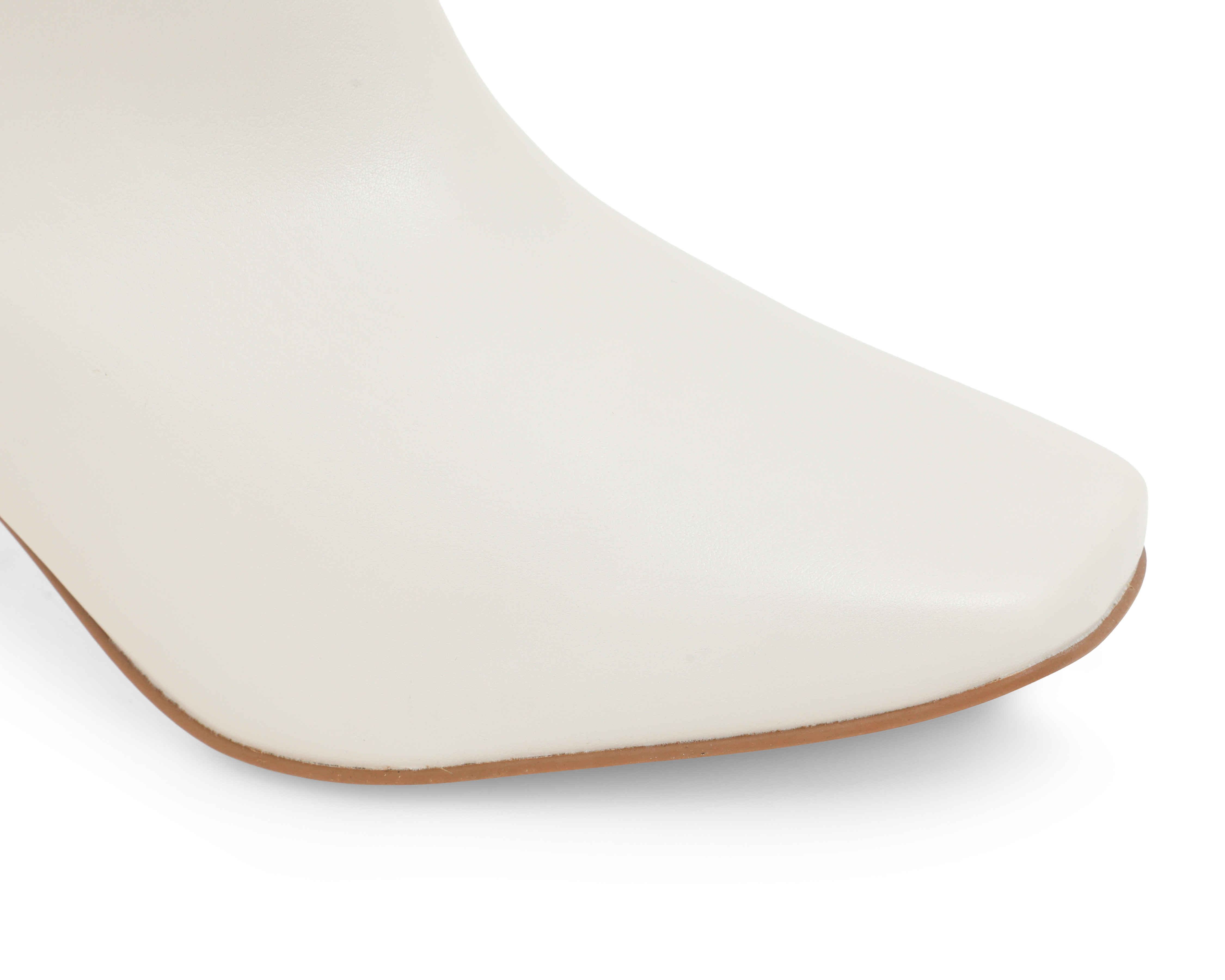 Foto 6 | Foto 6 | Botas Casuales Lady Paulina Lotti para Mujer